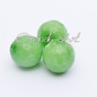 TEST PRODUKT 3