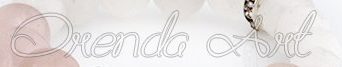 Orenda Art Shop Test
